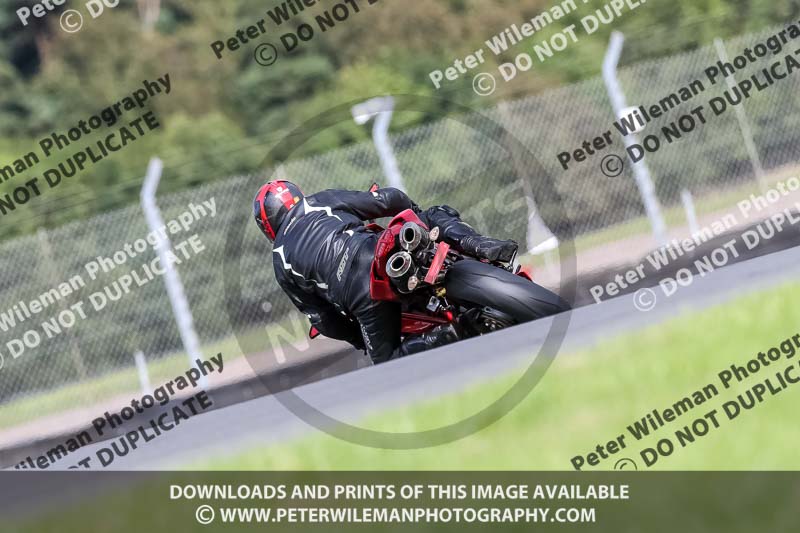 PJ Motorsport 2019;donington no limits trackday;donington park photographs;donington trackday photographs;no limits trackdays;peter wileman photography;trackday digital images;trackday photos